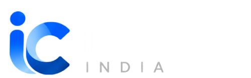 iConsentIndia Logo