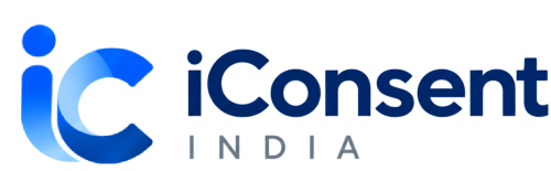 Privacy Risk Assessment and DPIA Software | iConsentIndia